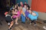 Thumbs/tn_Opwarmbal 431.jpg